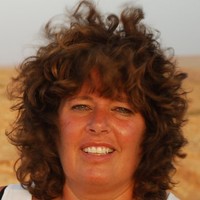 Sylvia Meintser