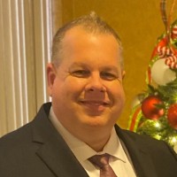 Steve Miloser