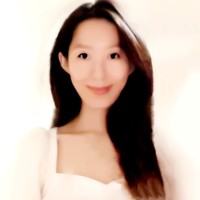 Jane L.