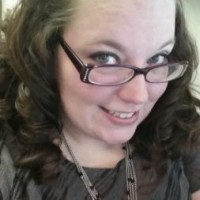 Amanda Cain