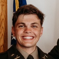 Gabriel G.