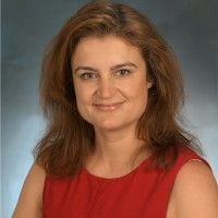 Mariya Staeva