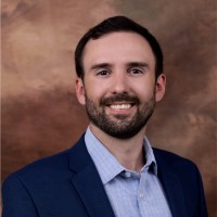 Jonathan Woods, Mba