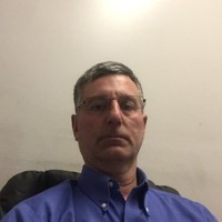 Mark Deeter
