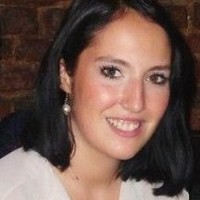 Alba Fernández Palacín