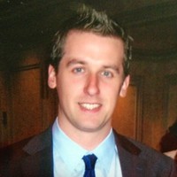 Greg Gallagher
