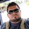 Denis Burga pinedo