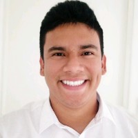 Vincent Ruiz