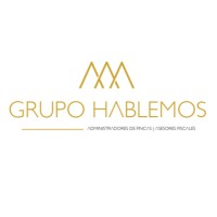Grupo Hablemos Consultores