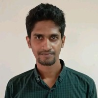 Eashaque Rahman Sami