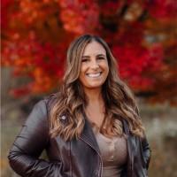 Tonya Pasqualino Rmt