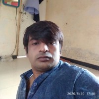 Mukesh Chauhan