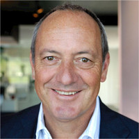 Alfred Schopf