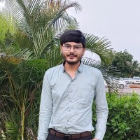 Jay Jasani