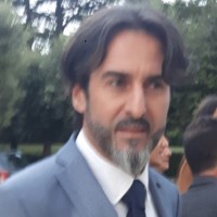 bruno caruso