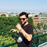 Leandro Daroca