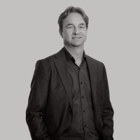 Jonas Björk