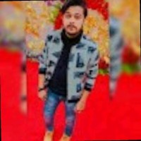 Prasun Verma