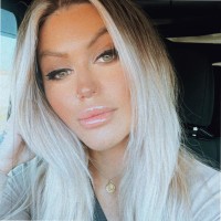Jaklynn Cantrell