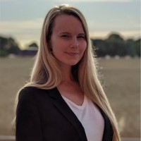 Stina Sundström