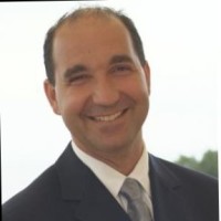 Dr. George Dannunzio