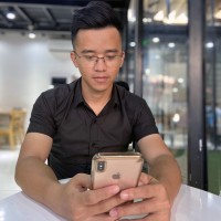 Thành Pc