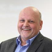 Heinz Böpple
