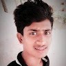 R S Rifat Mia