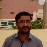 riaz-ul-hussain riazbhan