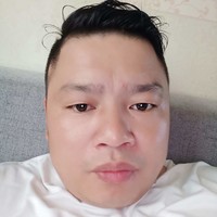 刘天平