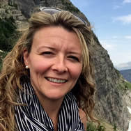 Michelle L. McDermott