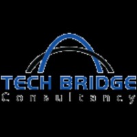 Tech Bridge