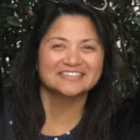 Christine Owyang
