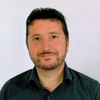 Simone Fistarol
