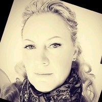 Katharine Zachariadou