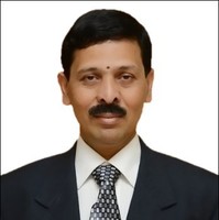Suresh Subramanian