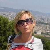 Sara Marcon