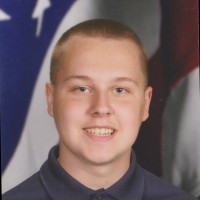 Kevin Brown