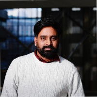 Sai Akash Nori