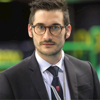 Marco Gandini
