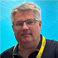 Phillip Bouchard