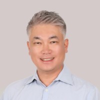 Jin JUNG