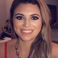 Carys Thomas