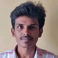 GURUSARAN S