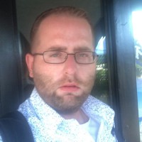 Justin Schaffner