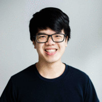 Joshua Loo