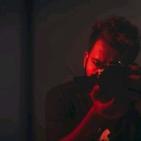 Abhishak Poudel
