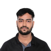Shivam Gupta