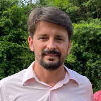 Henrique Campos Franco