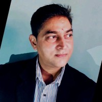 Rohit Chaudhry